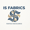Is Fabrics - Home
