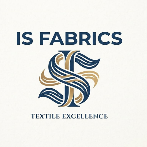 Is Fabrics